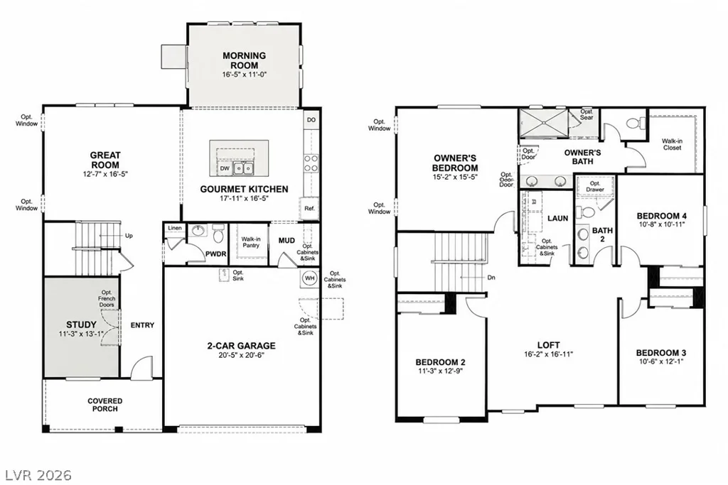 70 Pikiariki, Las Vegas, NV 89183