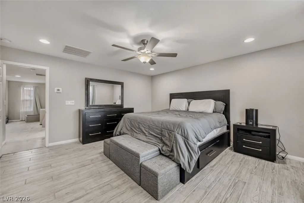 70 Pikiariki, Las Vegas, NV 89183