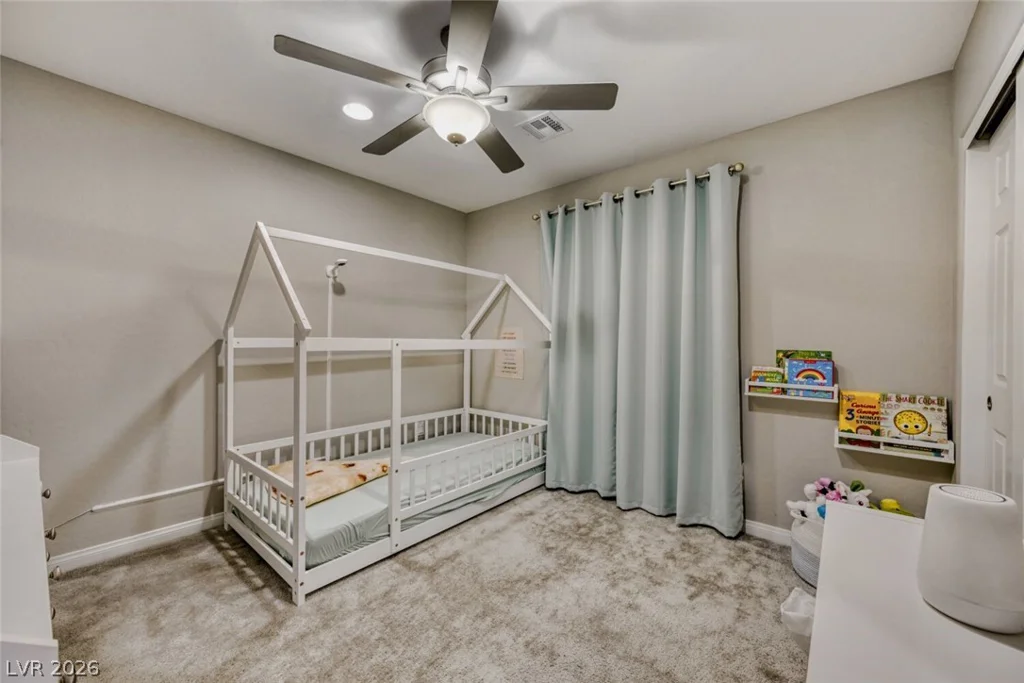 70 Pikiariki, Las Vegas, NV 89183