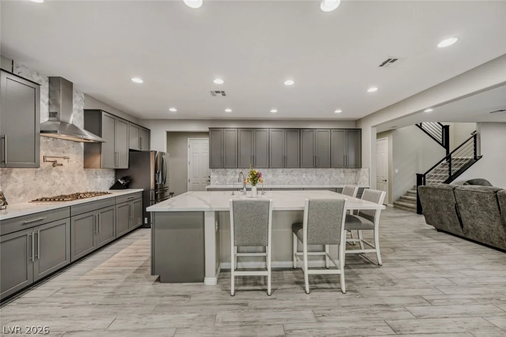 70 Pikiariki, Las Vegas, NV 89183