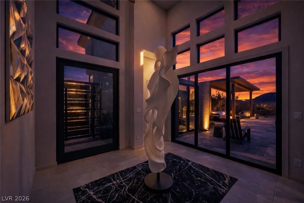 5185 Rock Daisy, Las Vegas, NV 89135