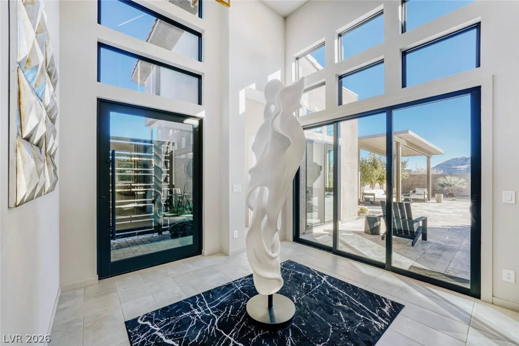 5185 Rock Daisy, Las Vegas, NV 89135