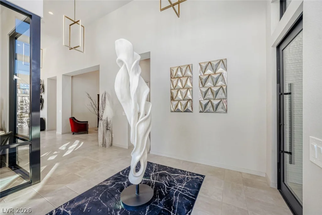 5185 Rock Daisy, Las Vegas, NV 89135