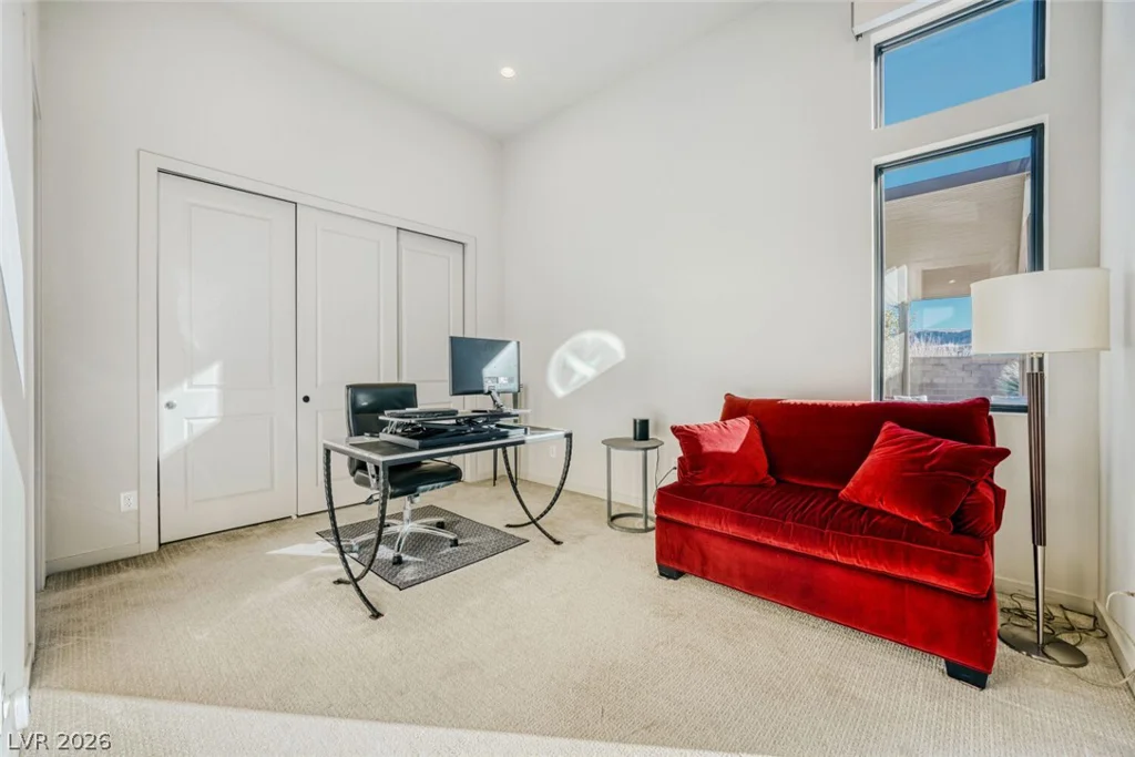 5185 Rock Daisy, Las Vegas, NV 89135