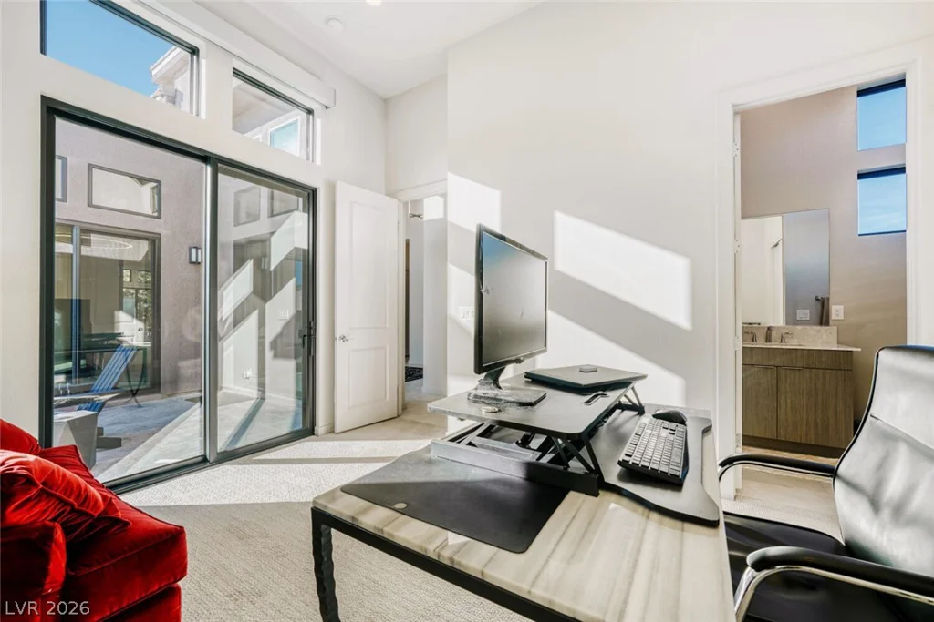 5185 Rock Daisy, Las Vegas, NV 89135