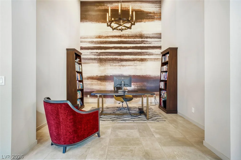 5185 Rock Daisy, Las Vegas, NV 89135