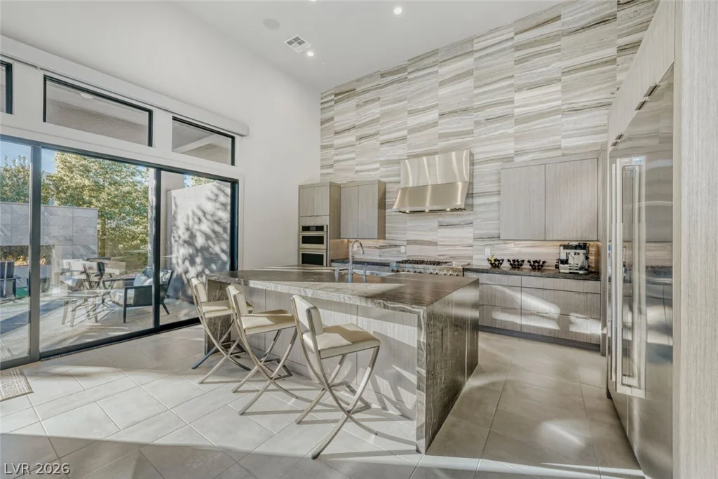 5185 Rock Daisy, Las Vegas, NV 89135