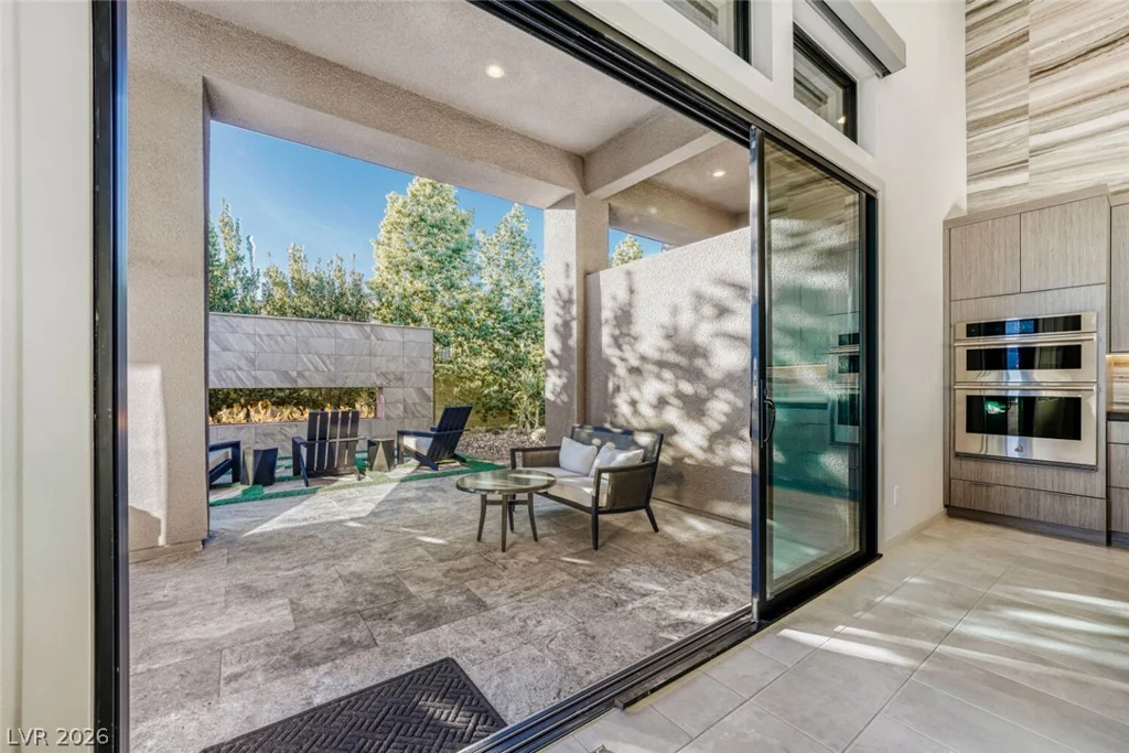 5185 Rock Daisy, Las Vegas, NV 89135