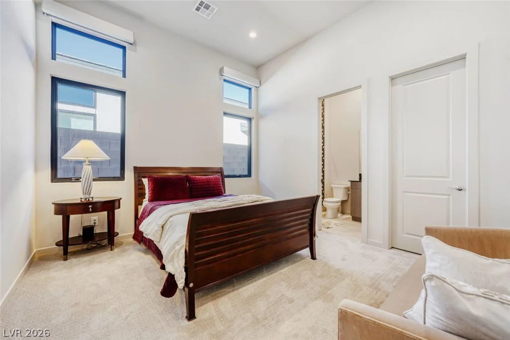 5185 Rock Daisy, Las Vegas, NV 89135
