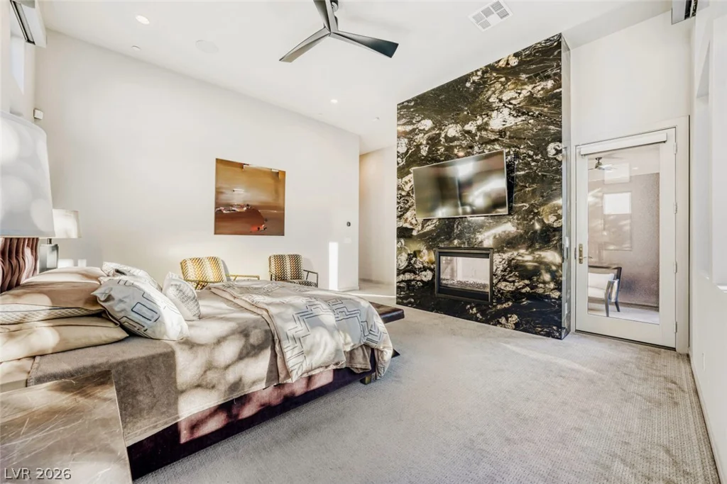 5185 Rock Daisy, Las Vegas, NV 89135