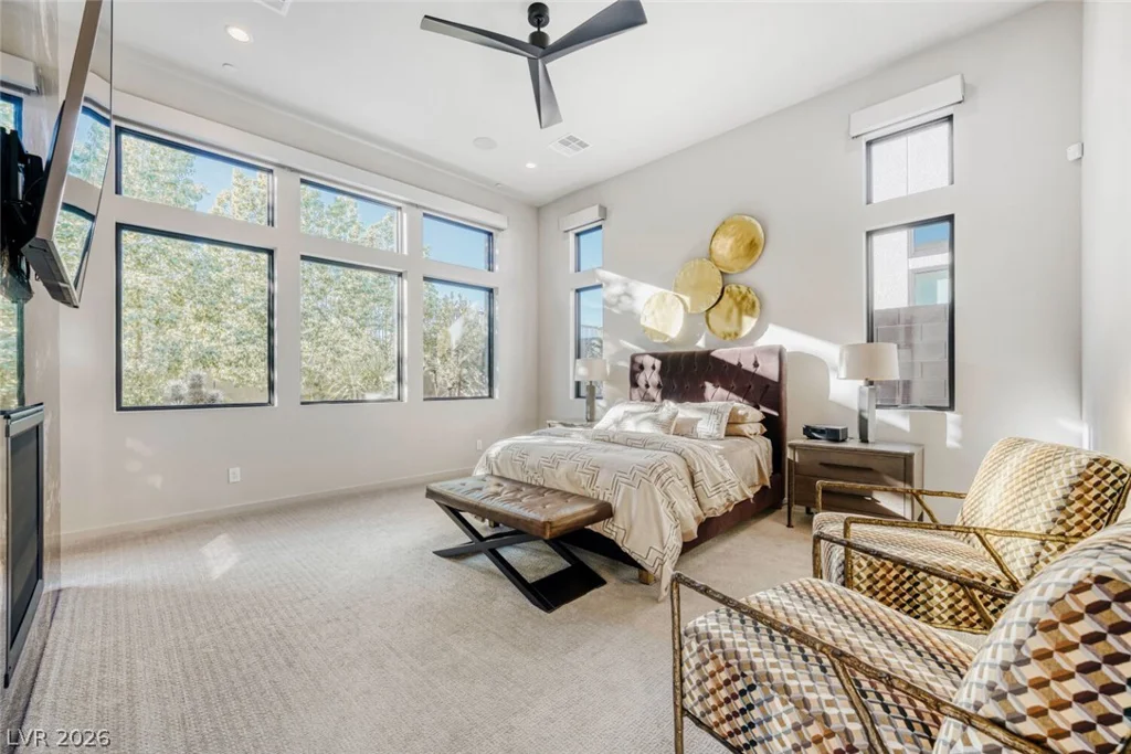 5185 Rock Daisy, Las Vegas, NV 89135