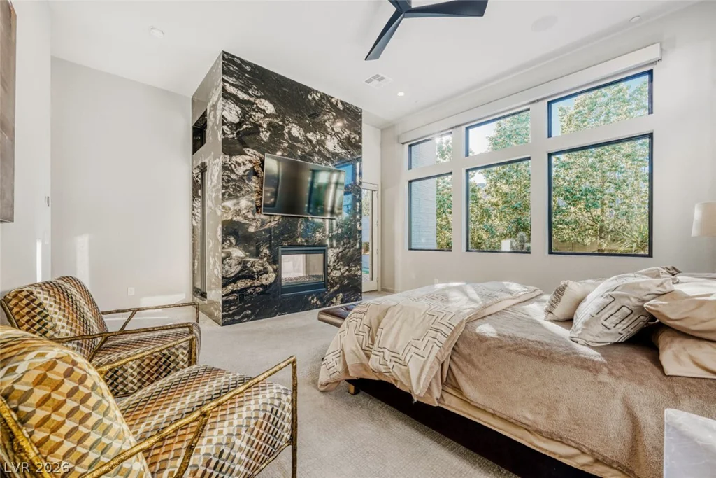 5185 Rock Daisy, Las Vegas, NV 89135