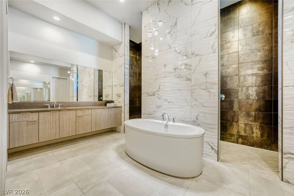 5185 Rock Daisy, Las Vegas, NV 89135