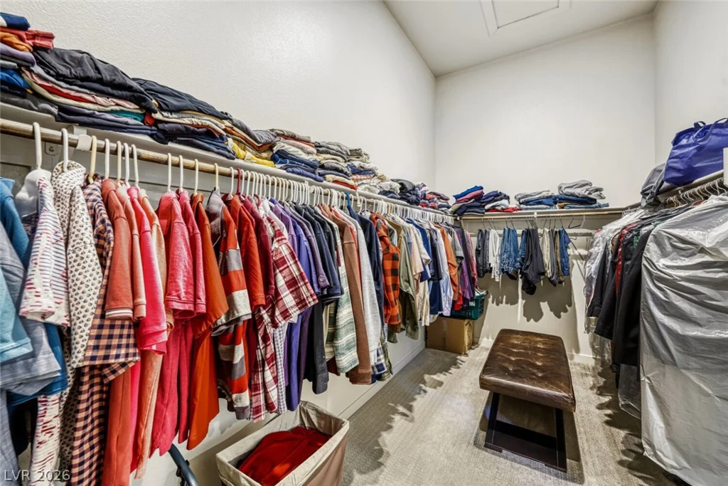 5185 Rock Daisy, Las Vegas, NV 89135