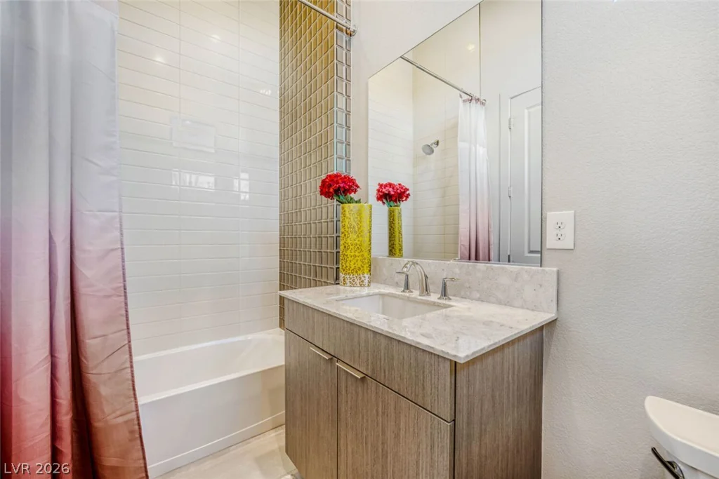 5185 Rock Daisy, Las Vegas, NV 89135