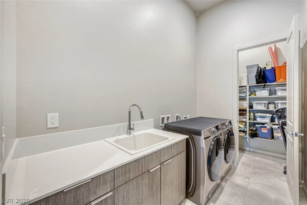 5185 Rock Daisy, Las Vegas, NV 89135