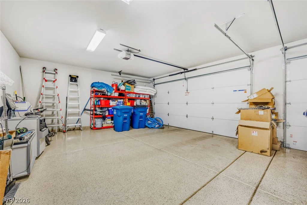 5185 Rock Daisy, Las Vegas, NV 89135