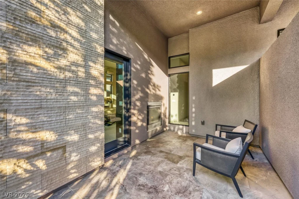 5185 Rock Daisy, Las Vegas, NV 89135