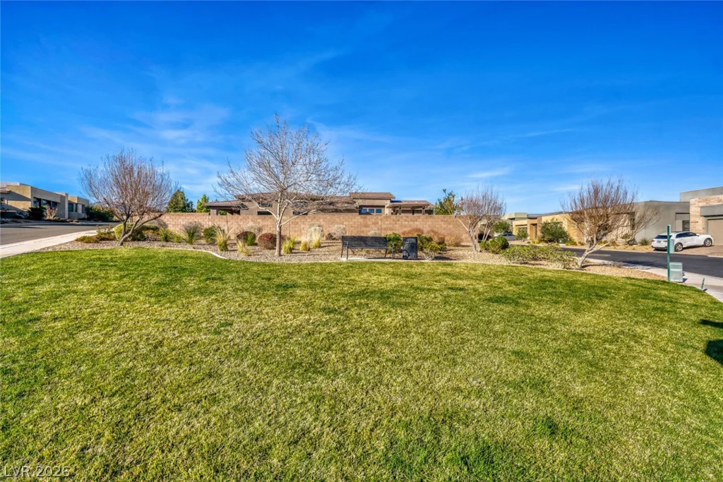 5185 Rock Daisy, Las Vegas, NV 89135