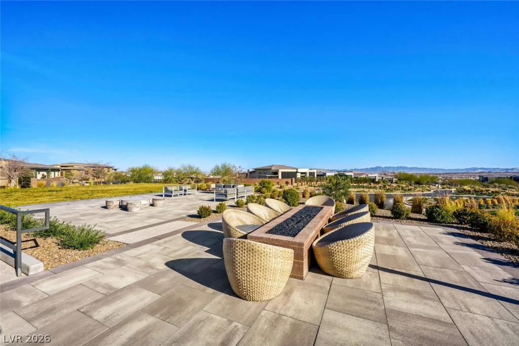 5185 Rock Daisy, Las Vegas, NV 89135