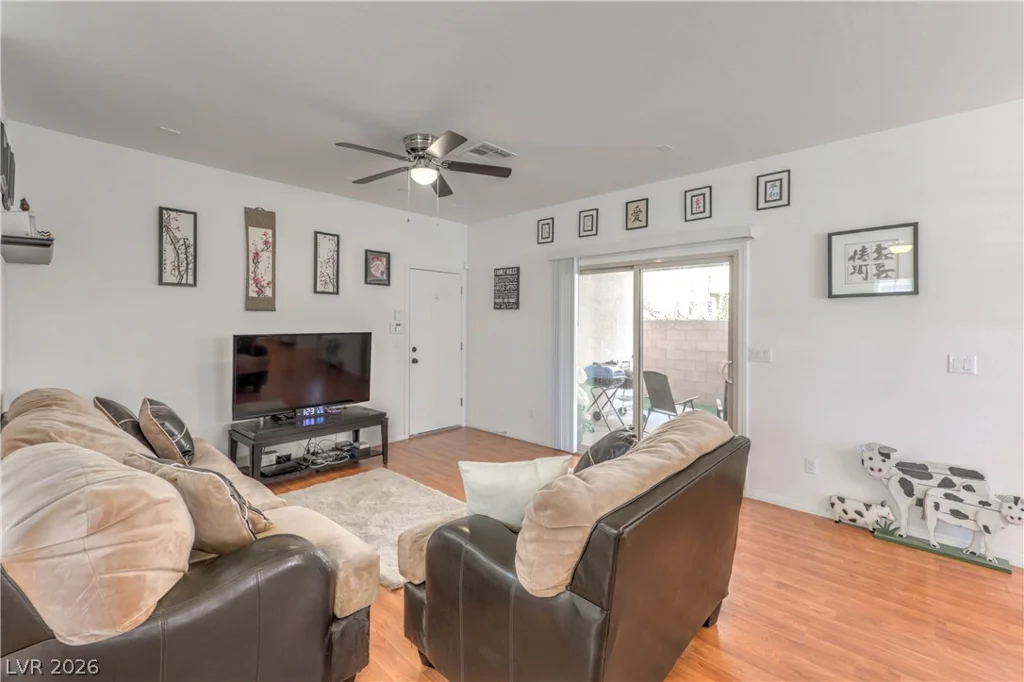 636 Ryan Peak, Henderson, NV 89011