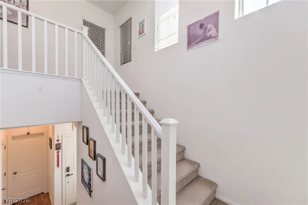 636 Ryan Peak, Henderson, NV 89011