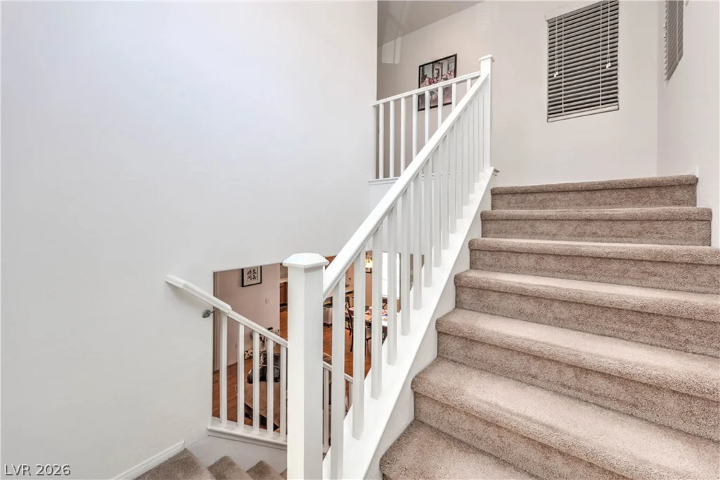 636 Ryan Peak, Henderson, NV 89011
