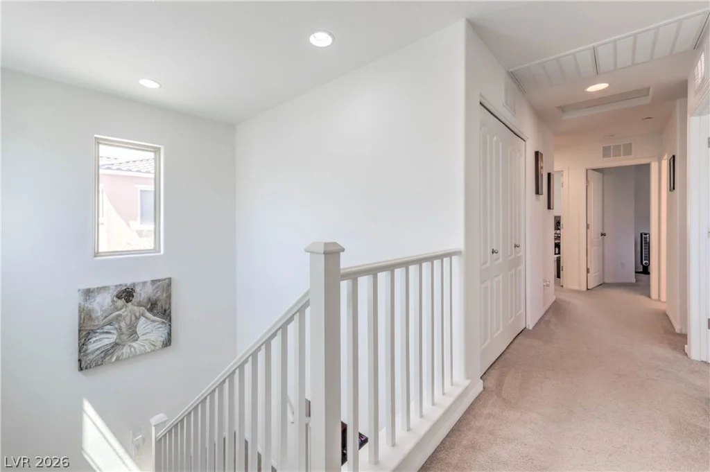 636 Ryan Peak, Henderson, NV 89011