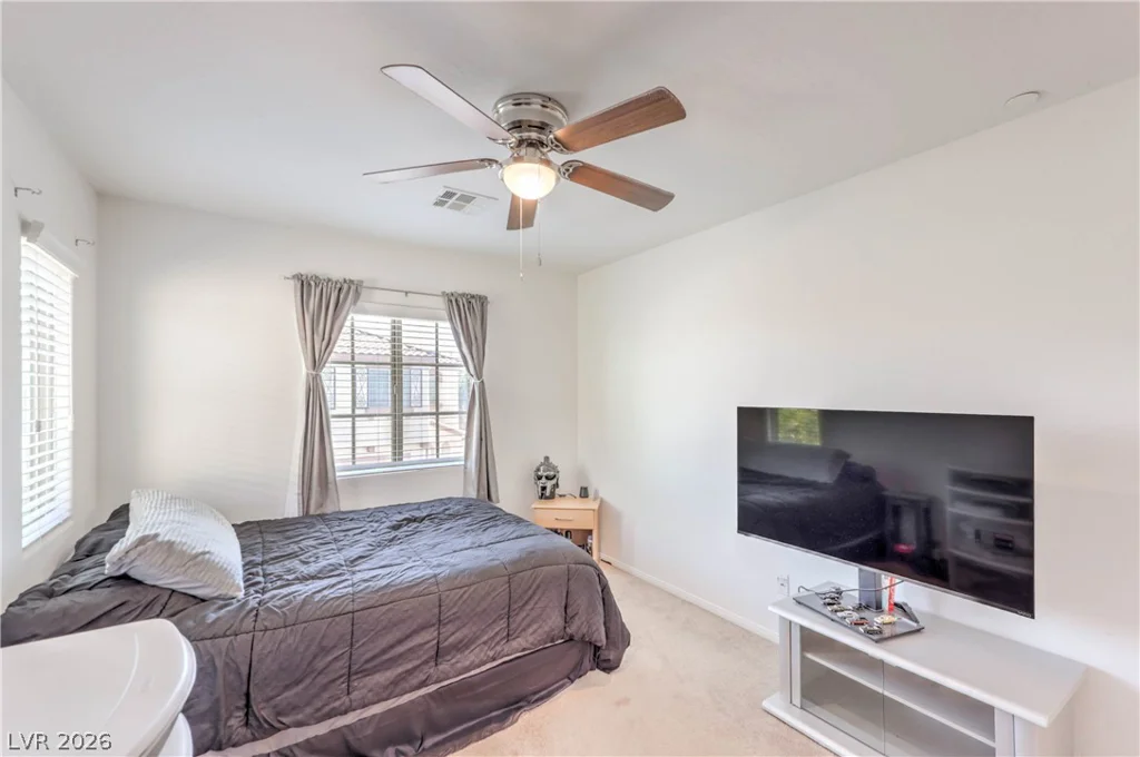 636 Ryan Peak, Henderson, NV 89011