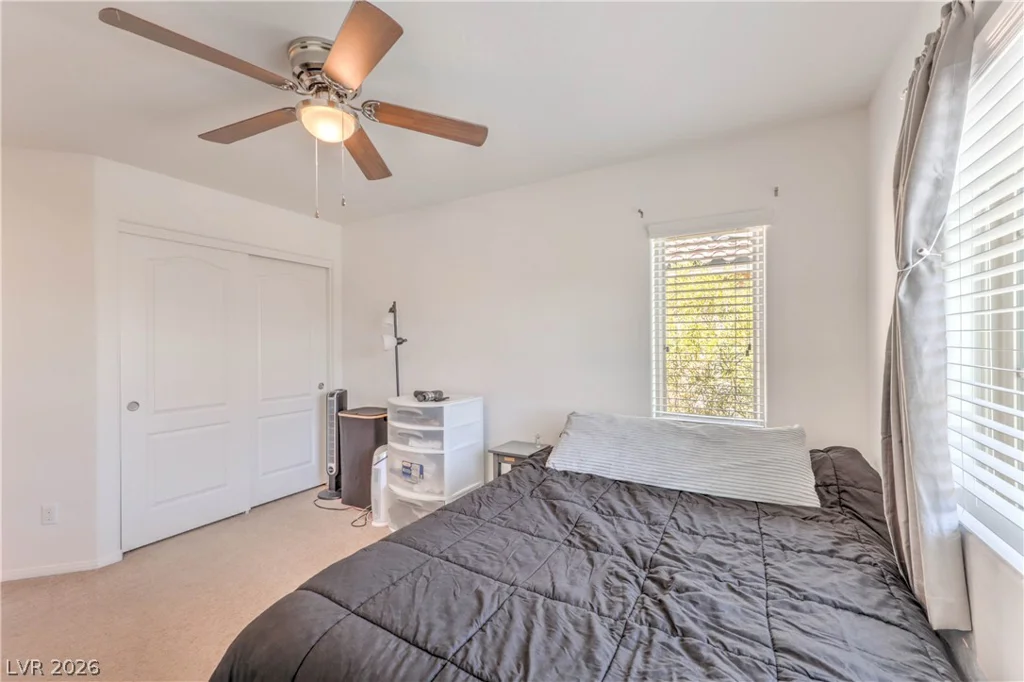 636 Ryan Peak, Henderson, NV 89011