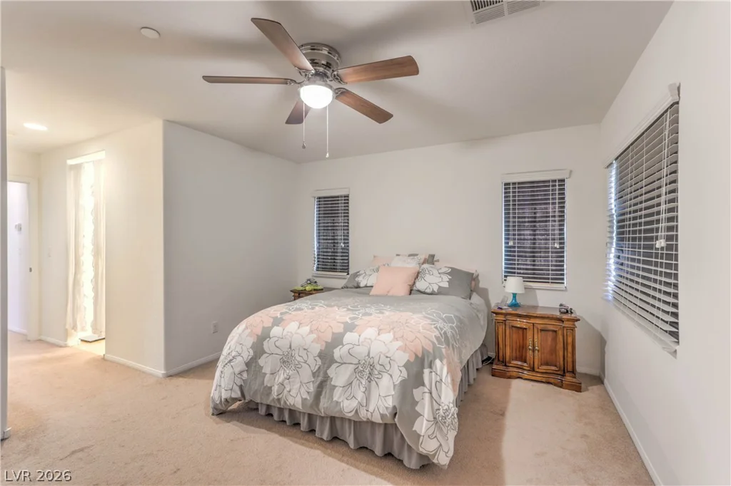 636 Ryan Peak, Henderson, NV 89011
