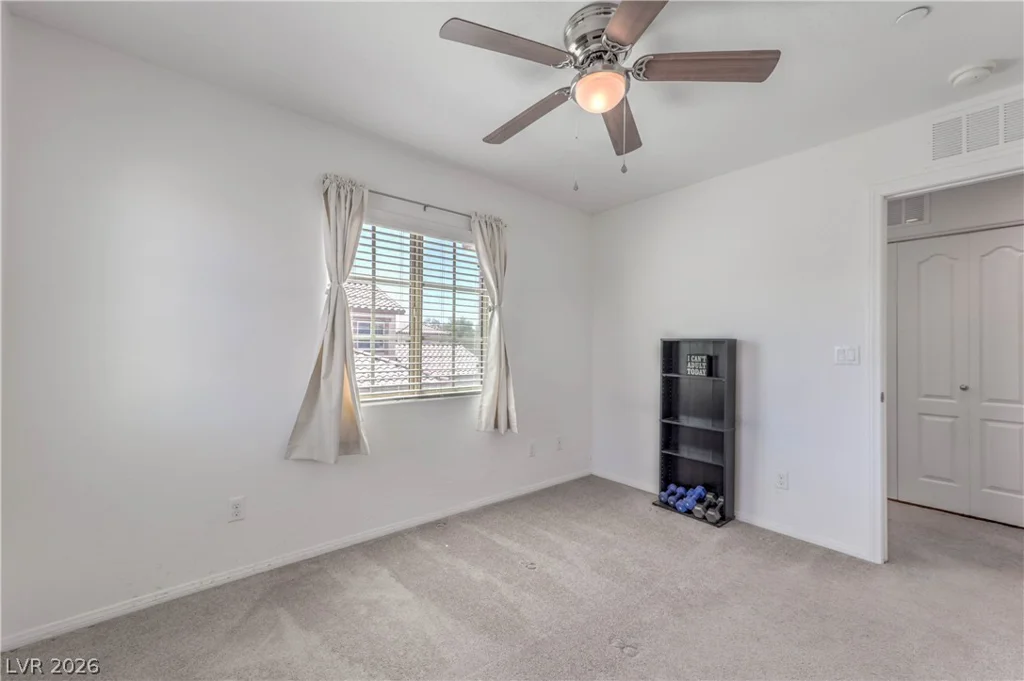 636 Ryan Peak, Henderson, NV 89011