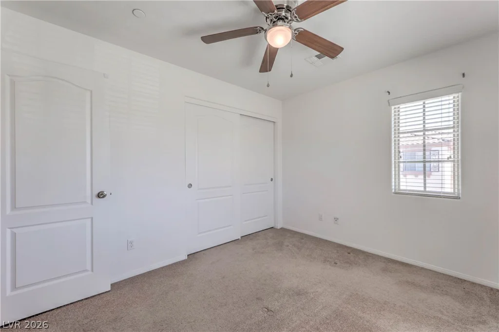 636 Ryan Peak, Henderson, NV 89011