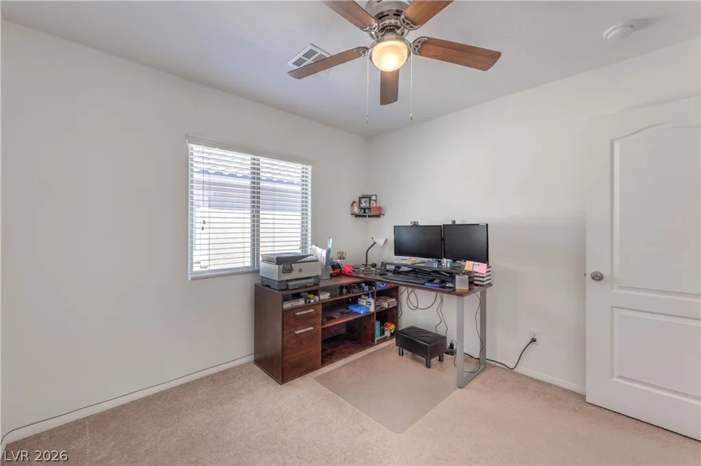 636 Ryan Peak, Henderson, NV 89011