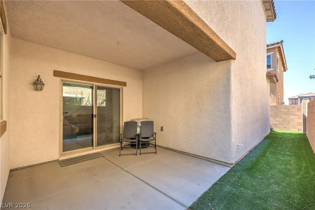 636 Ryan Peak, Henderson, NV 89011