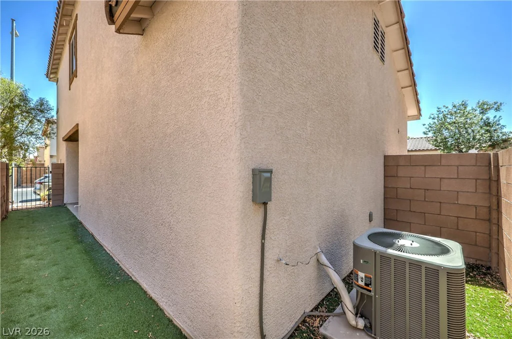 636 Ryan Peak, Henderson, NV 89011