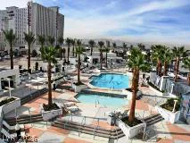 2700 South Las Vegas Boulevard, Las Vegas, NV 89109