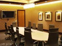 2700 South Las Vegas Boulevard, Las Vegas, NV 89109