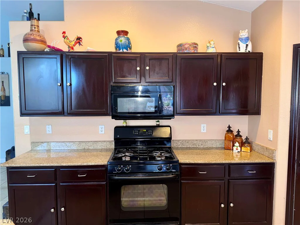 320 Purple Passion, North Las Vegas, NV 89032