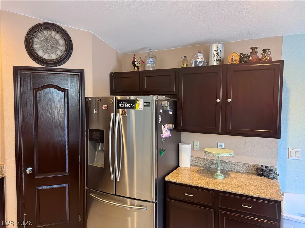 320 Purple Passion, North Las Vegas, NV 89032