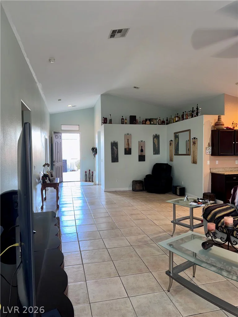 320 Purple Passion, North Las Vegas, NV 89032