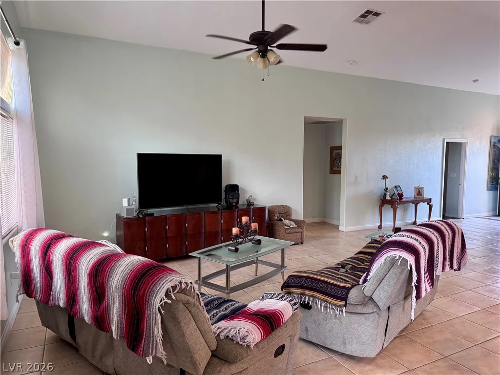 320 Purple Passion, North Las Vegas, NV 89032