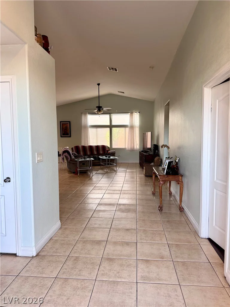 320 Purple Passion, North Las Vegas, NV 89032