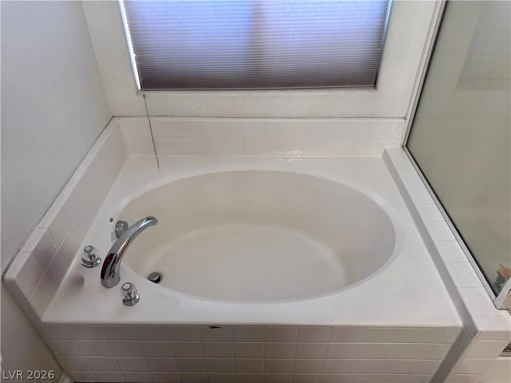 320 Purple Passion, North Las Vegas, NV 89032