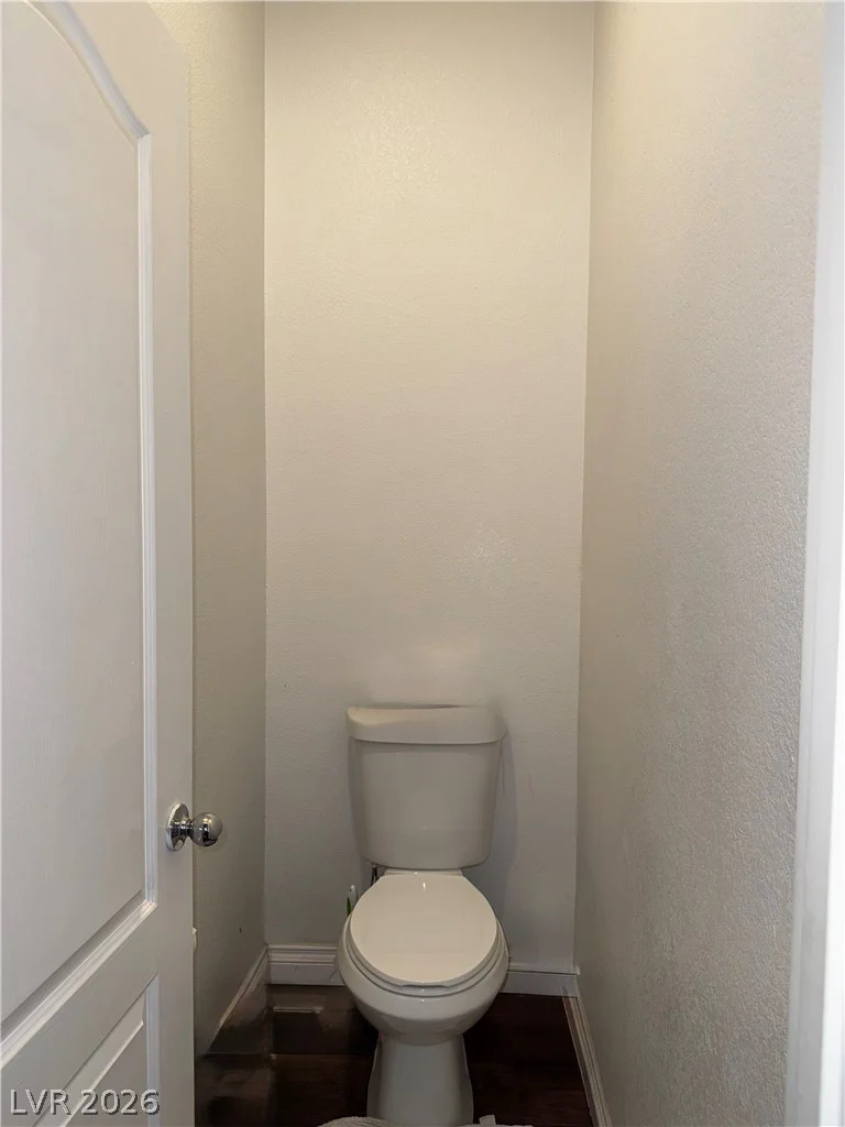 320 Purple Passion, North Las Vegas, NV 89032