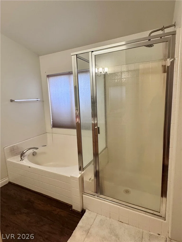 320 Purple Passion, North Las Vegas, NV 89032