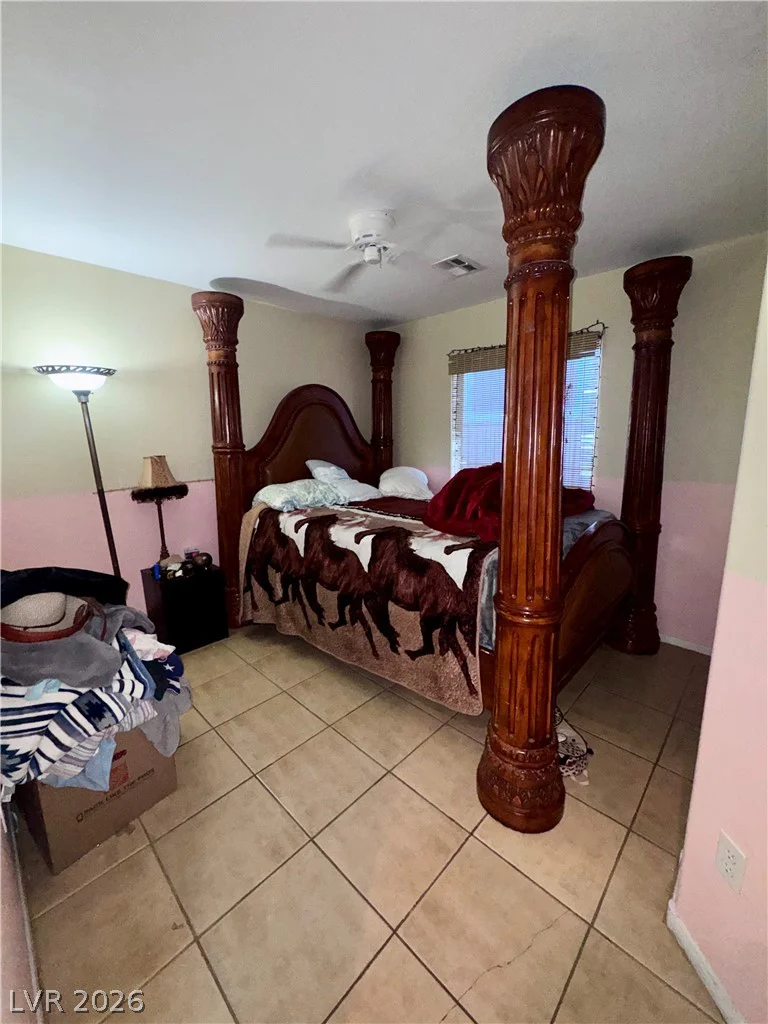 320 Purple Passion, North Las Vegas, NV 89032