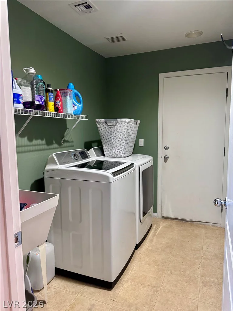 320 Purple Passion, North Las Vegas, NV 89032