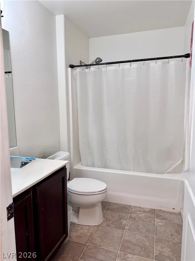 320 Purple Passion, North Las Vegas, NV 89032