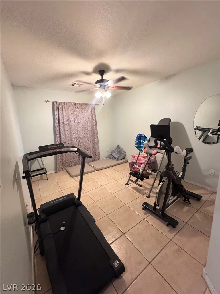 320 Purple Passion, North Las Vegas, NV 89032